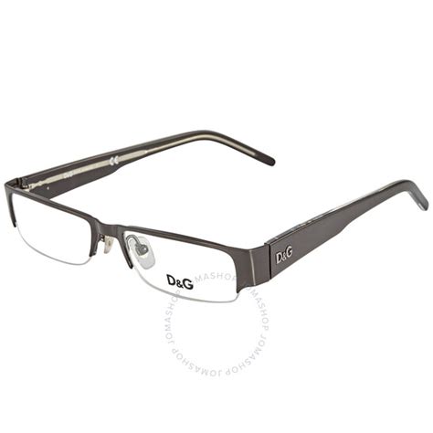 dolce gabbana dd 5017|D & G DD5017 Eyeglasses (DD 5017) .